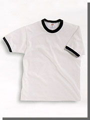 針織服裝 時(shí)尚與舒適的完美融合