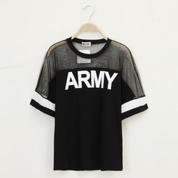 麥伊酷女裝 潮流風向標，你的專屬時尚指南