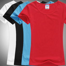 洛爾森男裝 精湛工藝與時尚品味，定義都市紳士新風尚